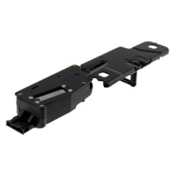 Tailgate Lock for AUDI  SKODA OE 4F9827383A