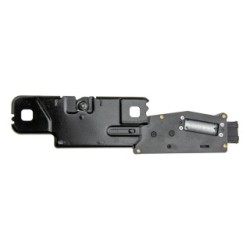 Tailgate Lock for AUDI  SKODA OE 4F9827383A