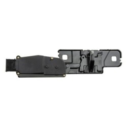 Tailgate Lock for AUDI  SKODA OE 4F9827383A