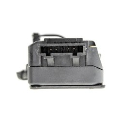 Tailgate Lock for AUDI  SKODA OE 4F9827383A
