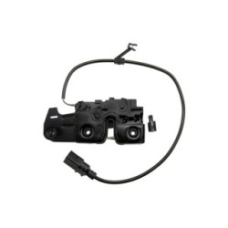 Bonnet Lock for AUDI OE 8K0823509F
