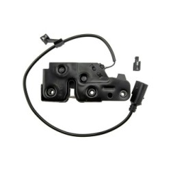Bonnet Lock for AUDI OE 8K0823509F