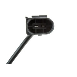 Bonnet Lock for AUDI OE 8K0823509F