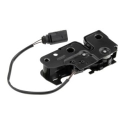 Bonnet Lock for AUDI Q7 OE 4L0823509