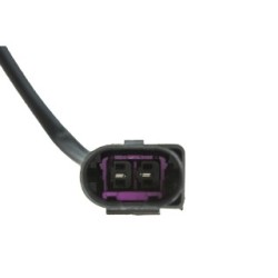 Bonnet Lock for AUDI Q7 OE 4L0823509