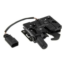 Bonnet Lock for AUDI A4 OE 8W0823509C