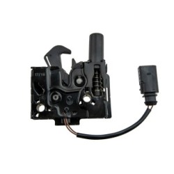 Bonnet Lock for AUDI A4 OE 8W0823509C