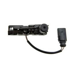 Bonnet Lock for AUDI A4 OE 8W0823509C