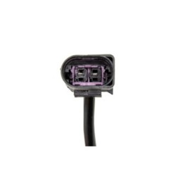 Bonnet Lock for AUDI A4 OE 8W0823509C