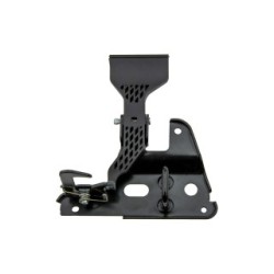 Bonnet Lock Safety Hook for AUDI A4 OE 8E0823480