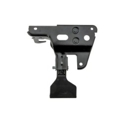 Bonnet Lock Safety Hook for AUDI A4 OE 8E0823480