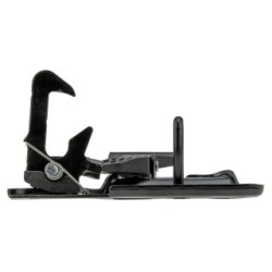 Bonnet Lock Safety Hook for AUDI A4 OE 8E0823480