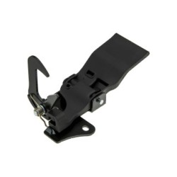 Bonnet Lock Safety Hook for AUDI A1 OE 8X0823480