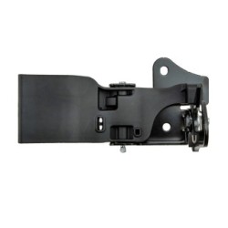 Bonnet Lock Safety Hook for AUDI A1 OE 8X0823480