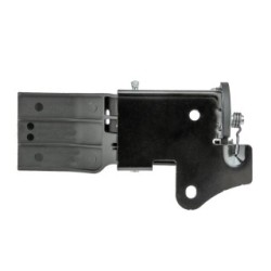 Bonnet Lock Safety Hook for AUDI A1 OE 8X0823480
