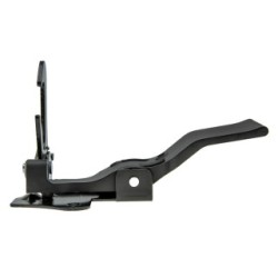 Bonnet Lock Safety Hook for AUDI A1 OE 8X0823480