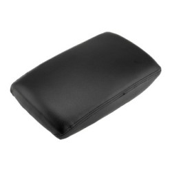 Armrest for AUDI A6 OE 4F0864245