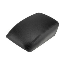 Armrest for AUDI Q5 OE 8R0864207A
