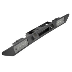 Tailgate Handle for AUDI A3  A5  A8 OE 4E0827574M