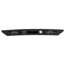 Tailgate Handle for AUDI A3  A5  A8 OE 4E0827574M
