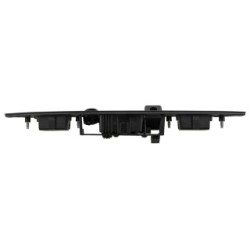 Tailgate Handle for AUDI A3  A5  A8 OE 4E0827574M