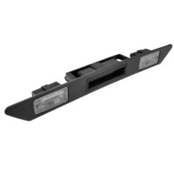 Tailgate Handle for AUDI OE 8P48275743FZ