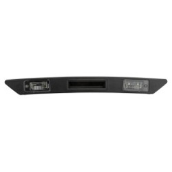 Tailgate Handle for AUDI OE 8P48275743FZ