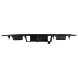 Tailgate Handle for AUDI OE 8P48275743FZ