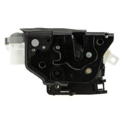 Front Left Door Lock for AUDI OE 8X1837015A