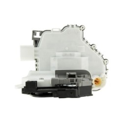 Front Left Door Lock for AUDI OE 8X1837015A