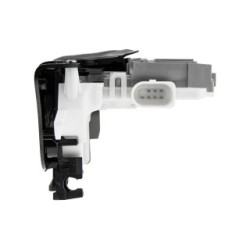 Front Left Door Lock for AUDI OE 8X1837015A