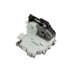 Front Right Door Lock for AUDI OE 8X1837016A