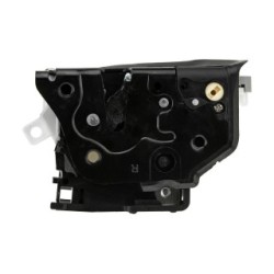 Front Right Door Lock for AUDI OE 8X1837016A