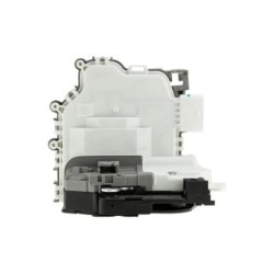 Front Right Door Lock for AUDI OE 8X1837016A
