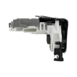 Front Right Door Lock for AUDI OE 8X1837016A