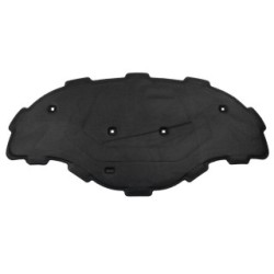 Bonnet Insulation Mat for AUDI A6 OE 4G0863825