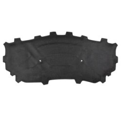 Bonnet Insulation Mat for AUDI Q3 OE 8U0863825A