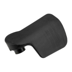 Bonnet Handle for AUDI OE 8T1823533B