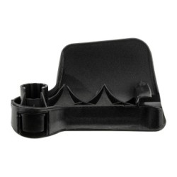Bonnet Handle for AUDI OE 8T1823533B