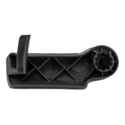 Bonnet Handle for AUDI OE 8T1823533B