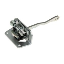 Door Check Hing for AUDI A2 OE 8Z0837249