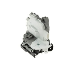 Front Right Door Lock for AUDI  PORSCHE OE 8J1837016D