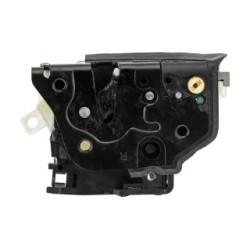 Front Right Door Lock for AUDI  PORSCHE OE 8J1837016D