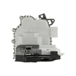Front Right Door Lock for AUDI  PORSCHE OE 8J1837016D
