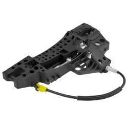 Front Left Door Lock for AUDI OE 8T0837885B