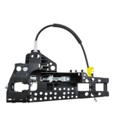 Front Left Door Lock for AUDI OE 8T0837885B