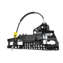 Front Left Door Lock for AUDI OE 8T0837885B