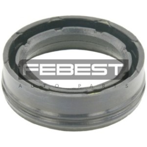 Seal Ring Spark Plug Shaft - FEBEST CRCP002
