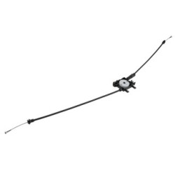 Bonnet Cable for AUDI A3 OE 8V0823531A