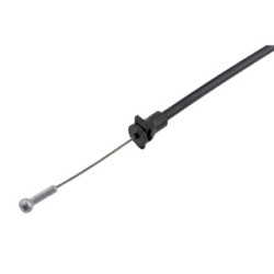 Bonnet Cable for AUDI A3 OE 8V0823531A